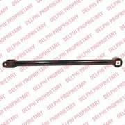 OEM TRAILING ARM TC1888