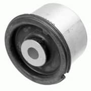 OEM BUSHING, SUSPENSION ARM 3503401