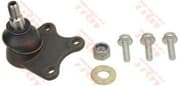 OEM Ball Joint JBJ702