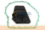 OEM FILTER ASSY, GEARBOX V102539