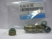 OEM Seal Valve KL0210155