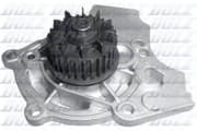 OEM WATER PUMP ASSY A221