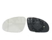 OEM OUTER MIRROR GLASS 6471128