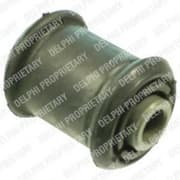 OEM BUSHING, SUSPENSION ARM TD312W