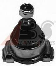 OEM Ball joint/ABS 220024