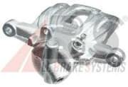 OEM Calipers/ABS 621471