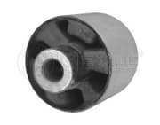 OEM BUSHING, SUSPENSION ARM 3146100019