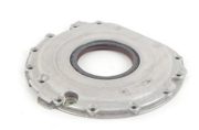 OEM FLANGE 077103171N