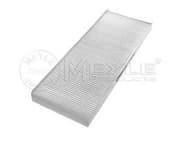 OEM FILTER ASSY, AIR ELEMENT 1123190002