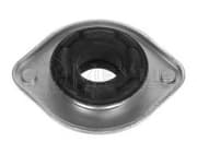 OEM STRUT MOUNT 6140340001