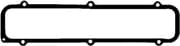 OEM ROCKER COVER GASKET 11004300