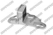 OEM BRACKET, EXHAUST PIPE 36584