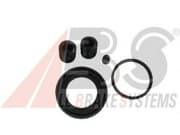 OEM Rep. Kits Caliper/ABS 53015