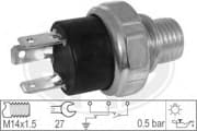 OEM SENSOR ASSY, OIL PRESSURE 330564