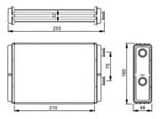 OEM 53233