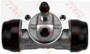 OEM CYLINDER, DRUM BRAKE BWH380