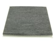 OEM FILTER ASSY, CABIN AIR 80000745