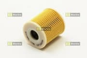 OEM OIL FILTER SFOF0858