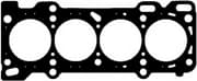 OEM CYL. HEAD GASKET 10144000