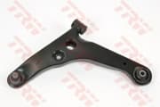 OEM ARM ASSY, SUSPENSION JTC7579