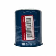 OEM OIL FILTER CARTRI 15400PLMA01