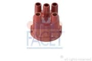 OEM CAP, DISTRIBUTOR 27529PHT