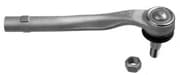 OEM END ASSY, TIE ROD STEERING 3601201