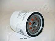 OEM OIL FILTER 1000015