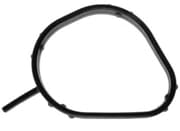 OEM GASKET RUBBER SEAL 1557898