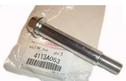 OEM BOLT, METAL 4113A053