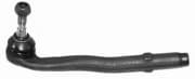 OEM TIE ROD END BMW E39/535I,540I/6CYL / L 1334101