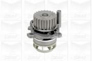 OEM WATER PUMP PA980