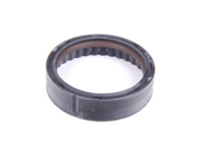 OEM SEAL RING 11117547842