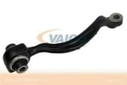 OEM TRACK CONTROL ARM LWR FRT LH V307643