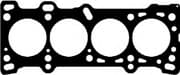 OEM CYL. HEAD GASKET 10089900