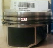 OEM PISTON 06H107065BK