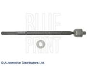 OEM END ADT38765