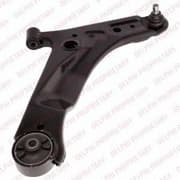 OEM LOWER WISHBONE TC2495