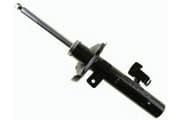 OEM SHOCK ABSORBER 1681179