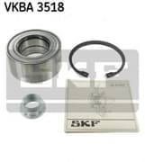 OEM VKBA3518