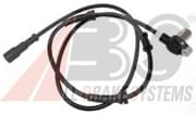 OEM Wheel speed Sensor/ABS 30083