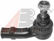 OEM Tie rod end/ABS 230429