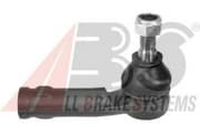 OEM Tie rod end/ABS 230620