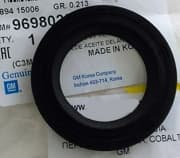 OEM SEAL RING 96980206