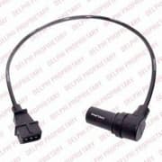 OEM CRANKSHAFT SENSOR SS10821