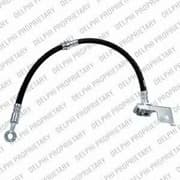 OEM HOSE ASSEMBLY LH6692