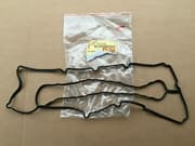 OEM GASKET RUBBER SEAL WE0110235