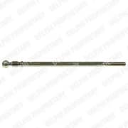 OEM INNER TIE ROD TA1733