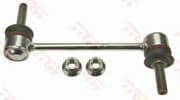 OEM LINK, STABILIZER JTS619