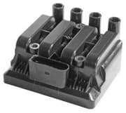 OEM IGNITION COIL ZSE029